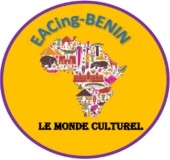 EACing-BENIN